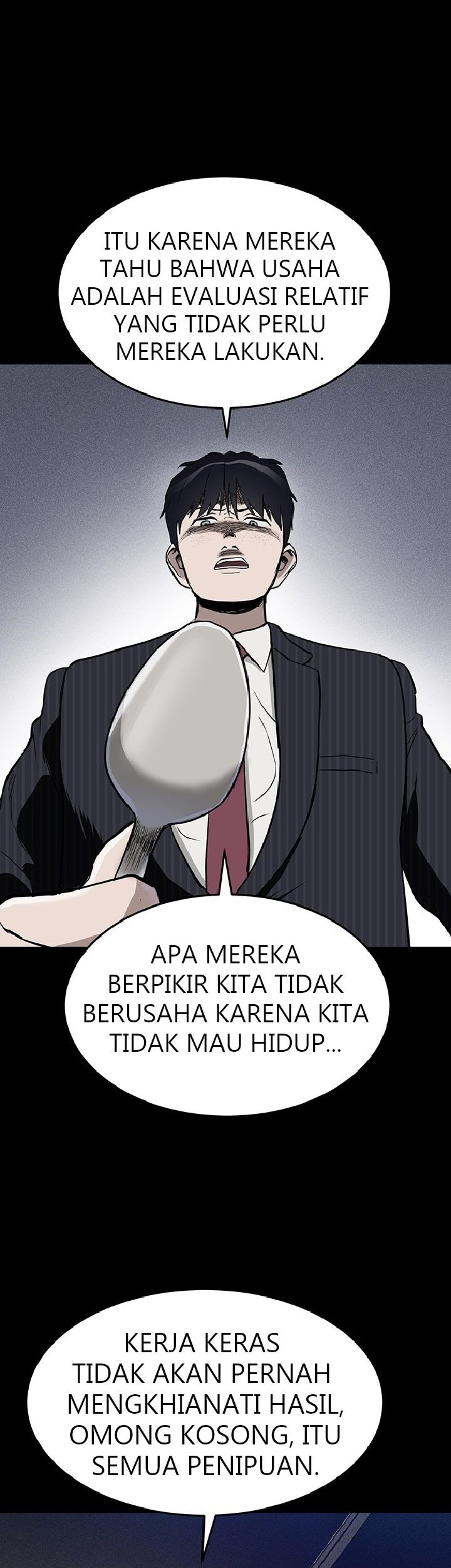 Fate Coin Bab 01 halaman 25