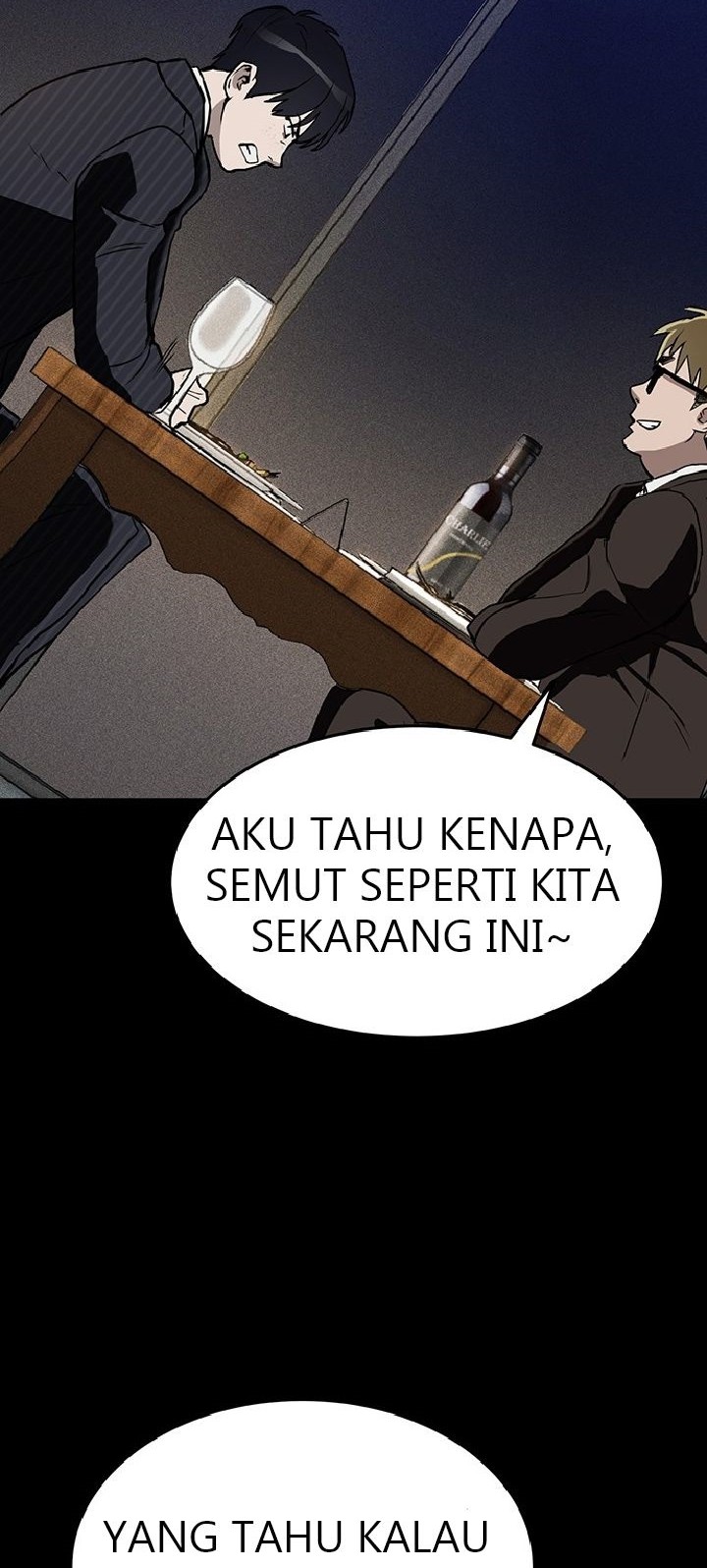 Fate Coin Bab 01 halaman 26