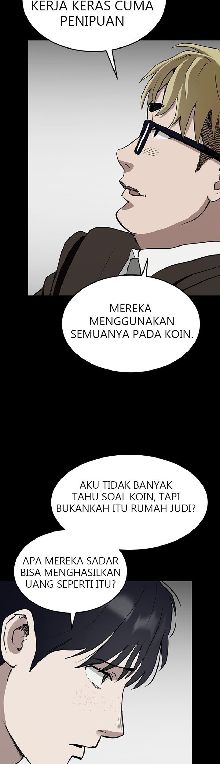 Fate Coin Bab 01 halaman 27