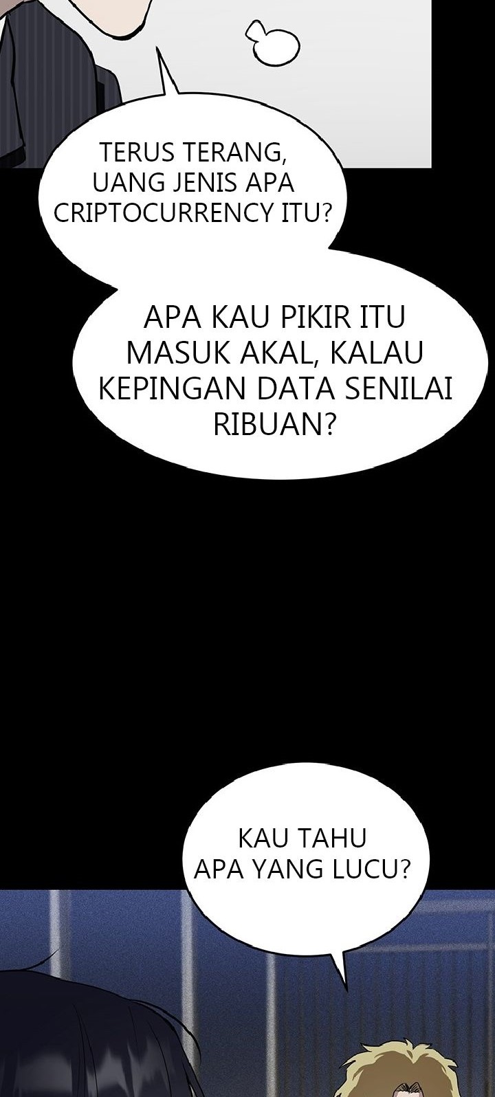 Fate Coin Bab 01 halaman 28