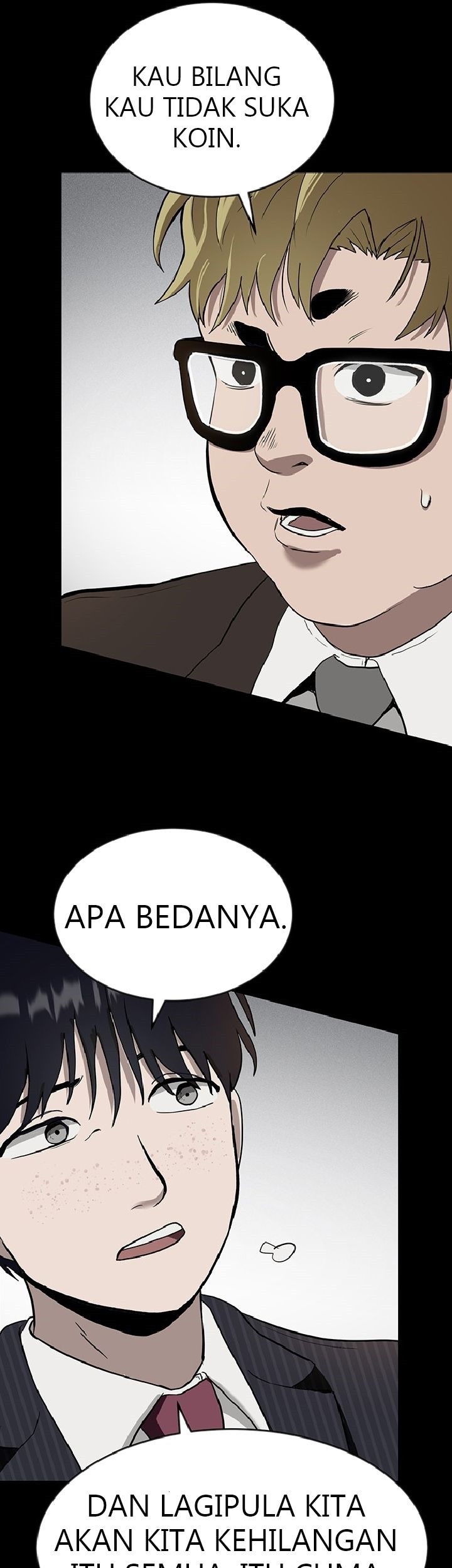 Fate Coin Bab 01 halaman 39