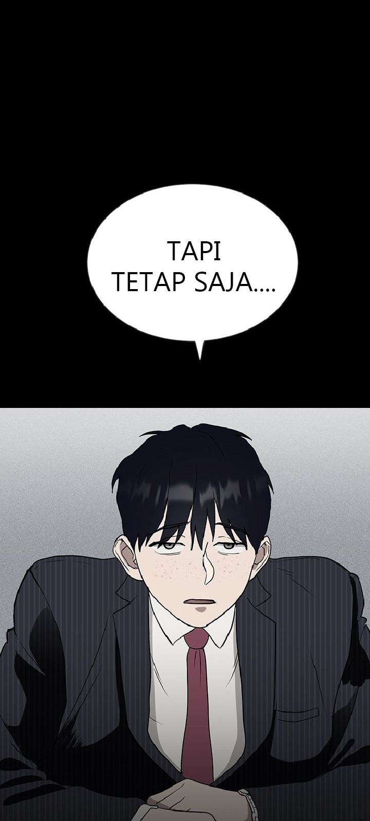 Fate Coin Bab 01 halaman 42