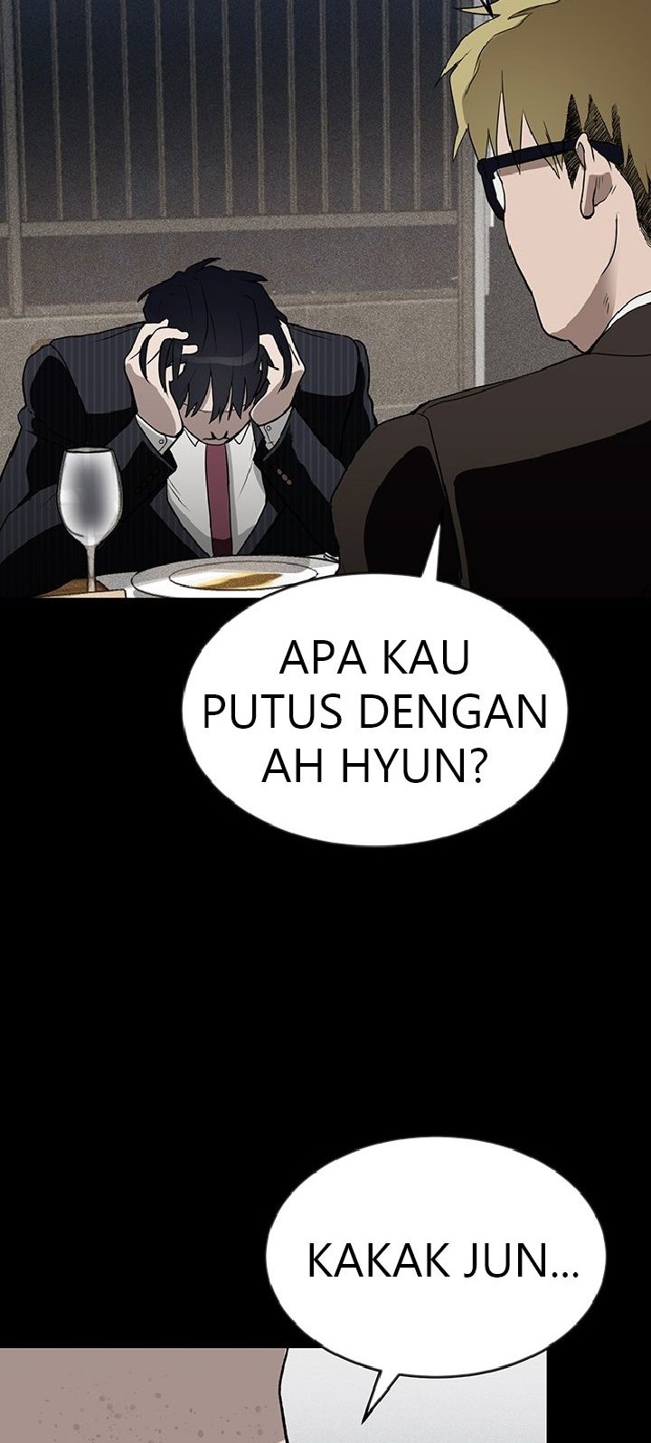 Fate Coin Bab 01 halaman 44