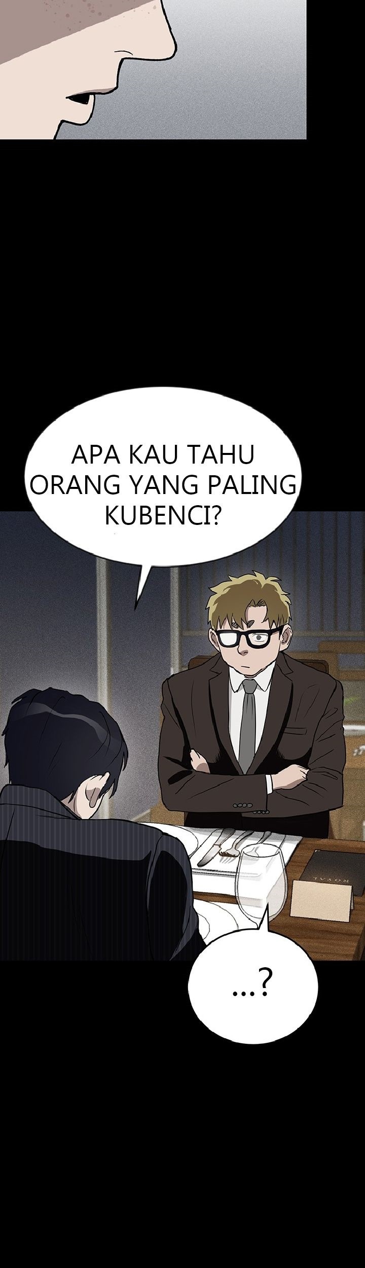 Fate Coin Bab 01 halaman 45