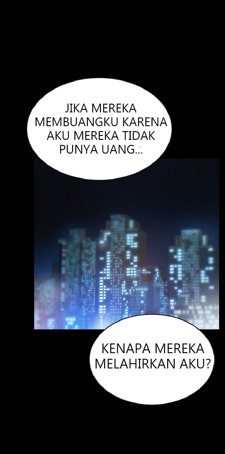 Fate Coin Bab 01 halaman 47