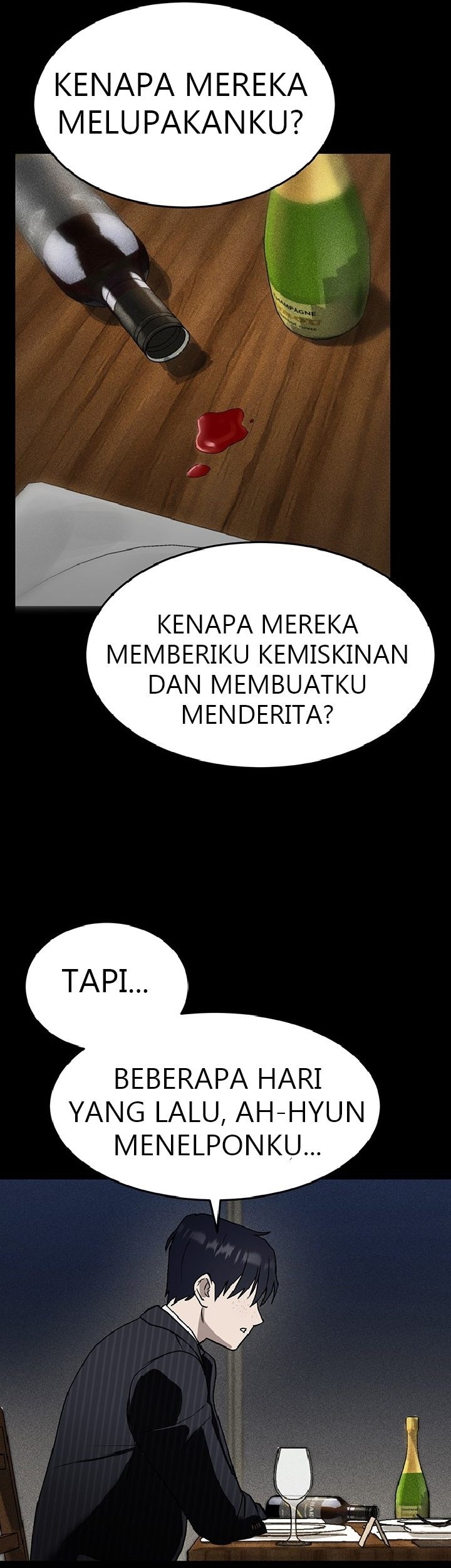 Fate Coin Bab 01 halaman 48