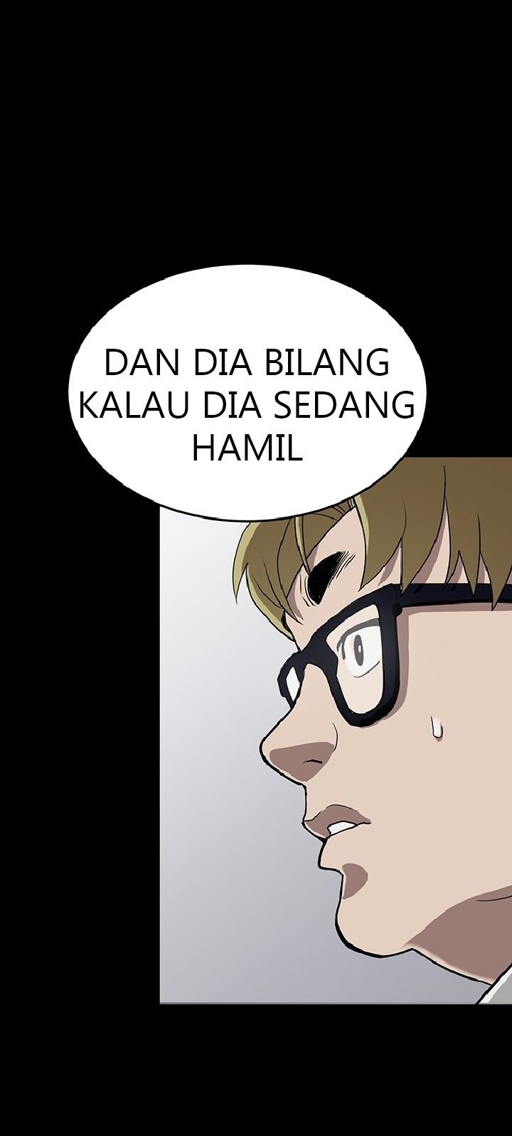 Fate Coin Bab 01 halaman 49