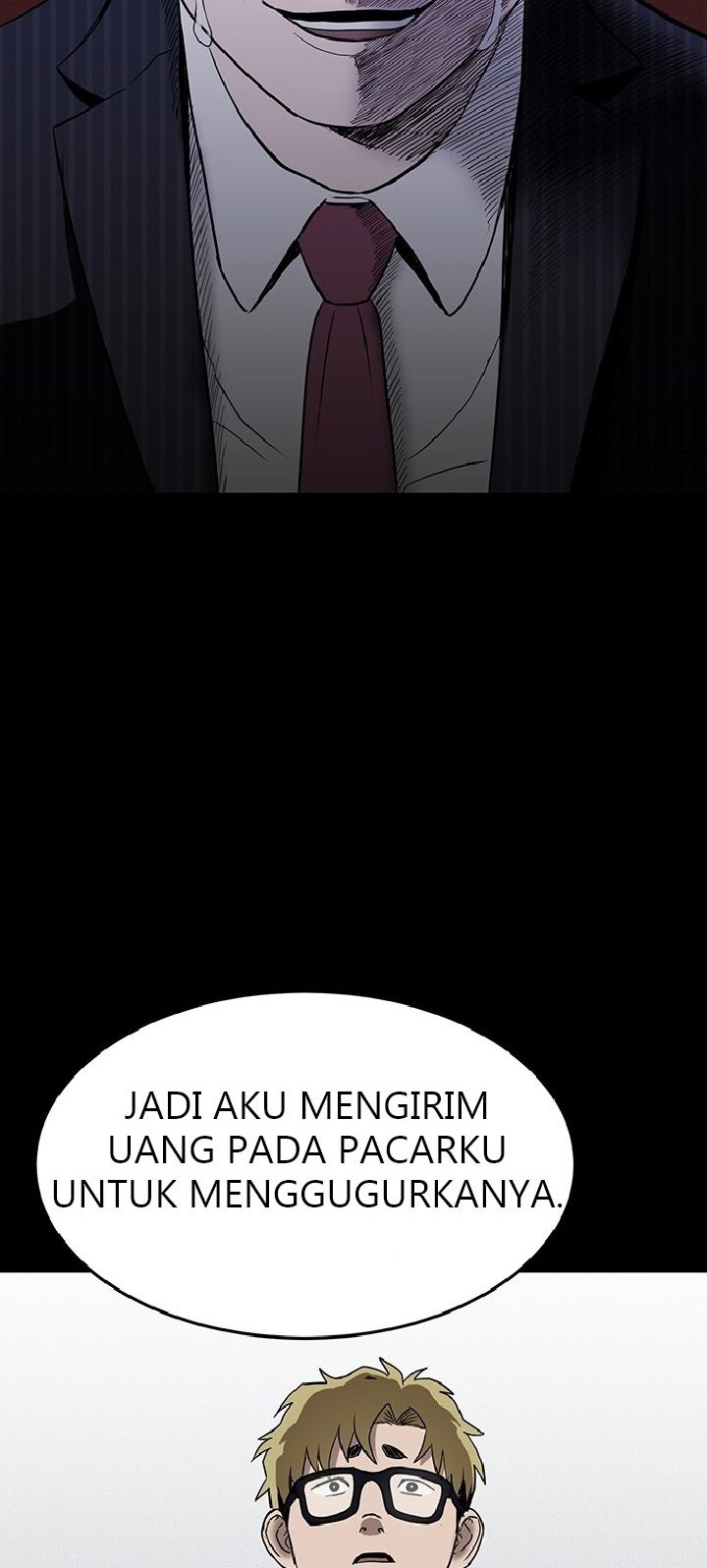 Fate Coin Bab 01 halaman 51