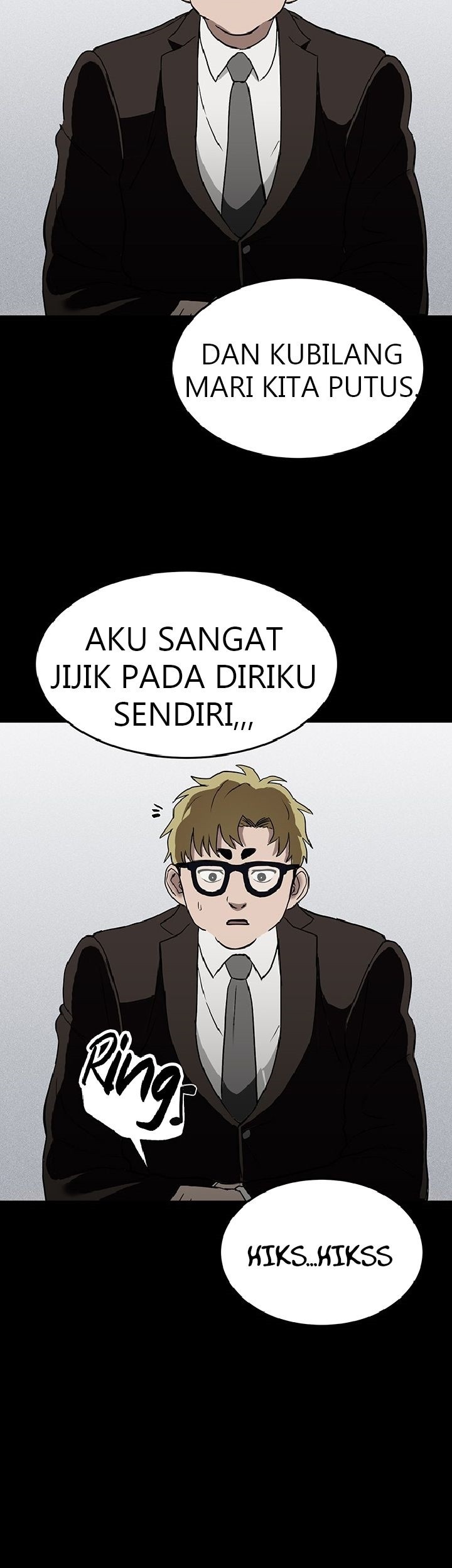 Fate Coin Bab 01 halaman 52