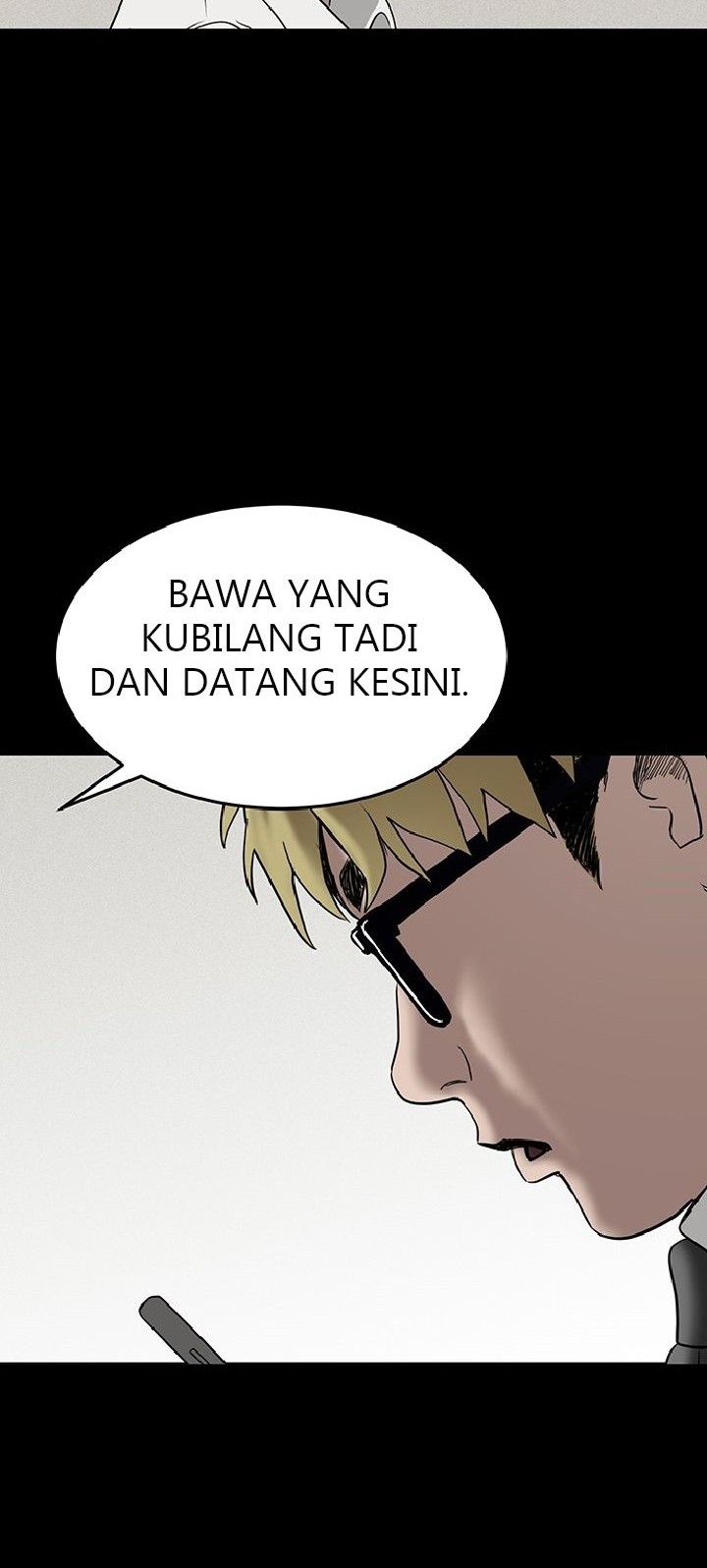 Fate Coin Bab 01 halaman 58