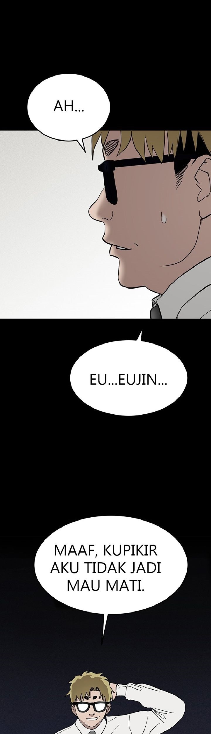 Fate Coin Bab 01 halaman 59