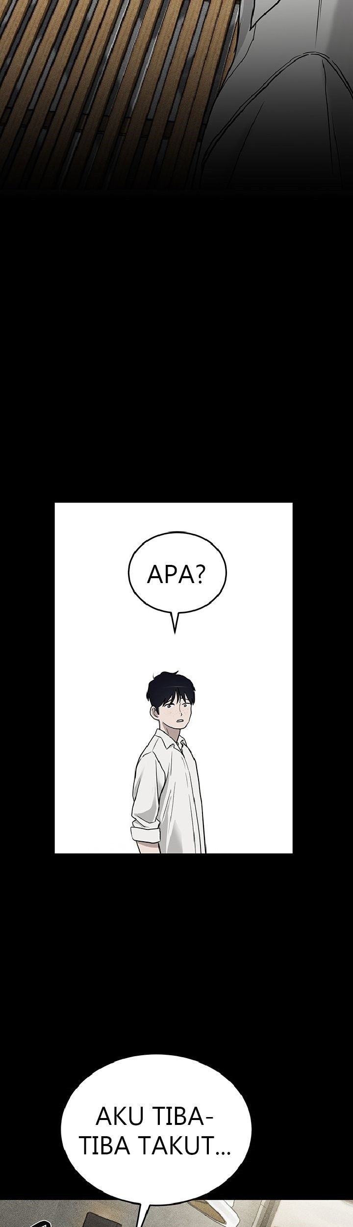 Fate Coin Bab 01 halaman 61