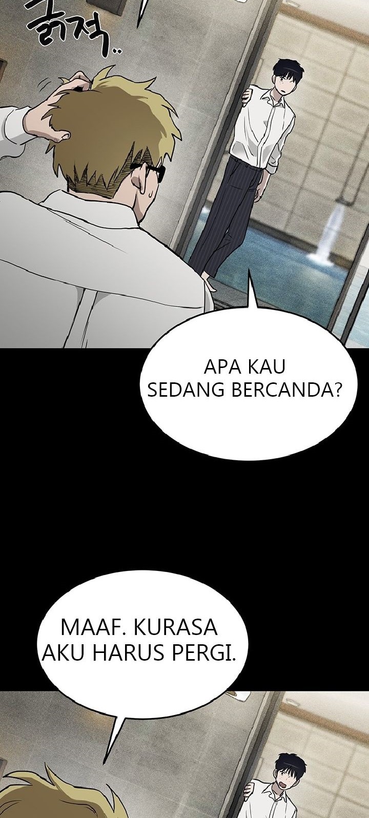 Fate Coin Bab 01 halaman 62