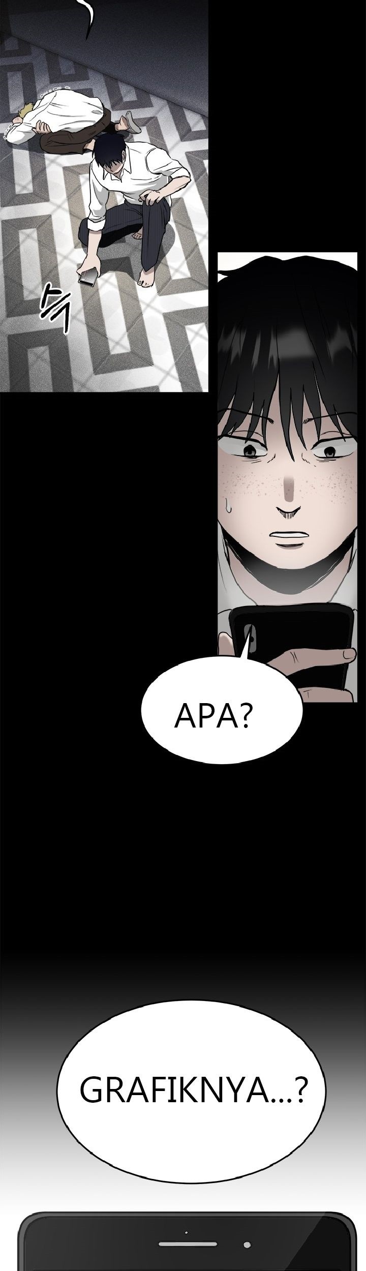 Fate Coin Bab 01 halaman 72