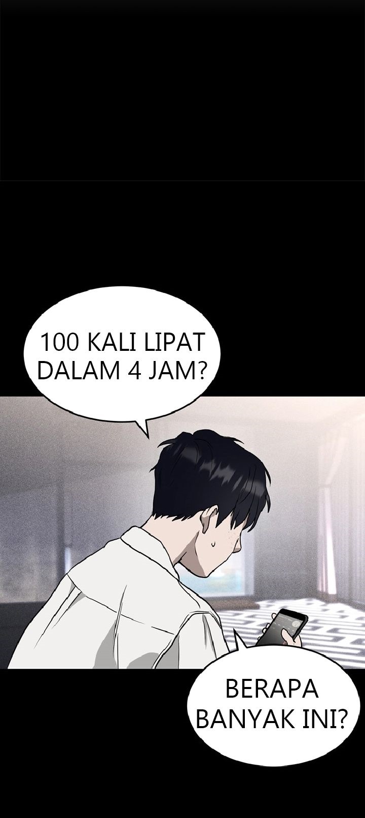 Fate Coin Bab 01 halaman 74