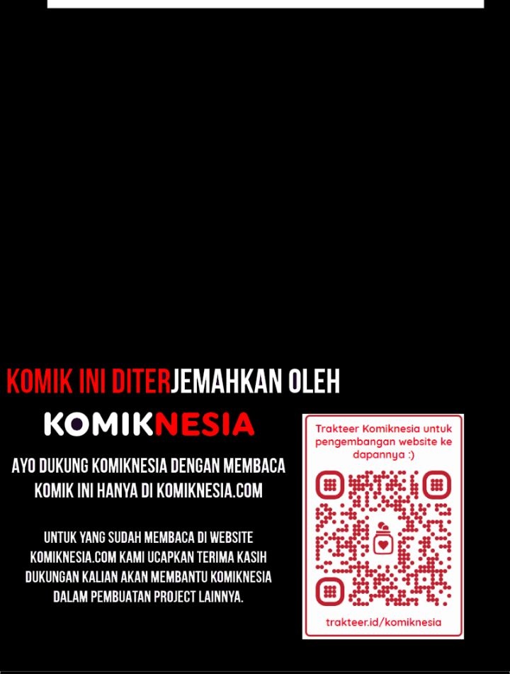 Fate Coin Bab 01 halaman 79