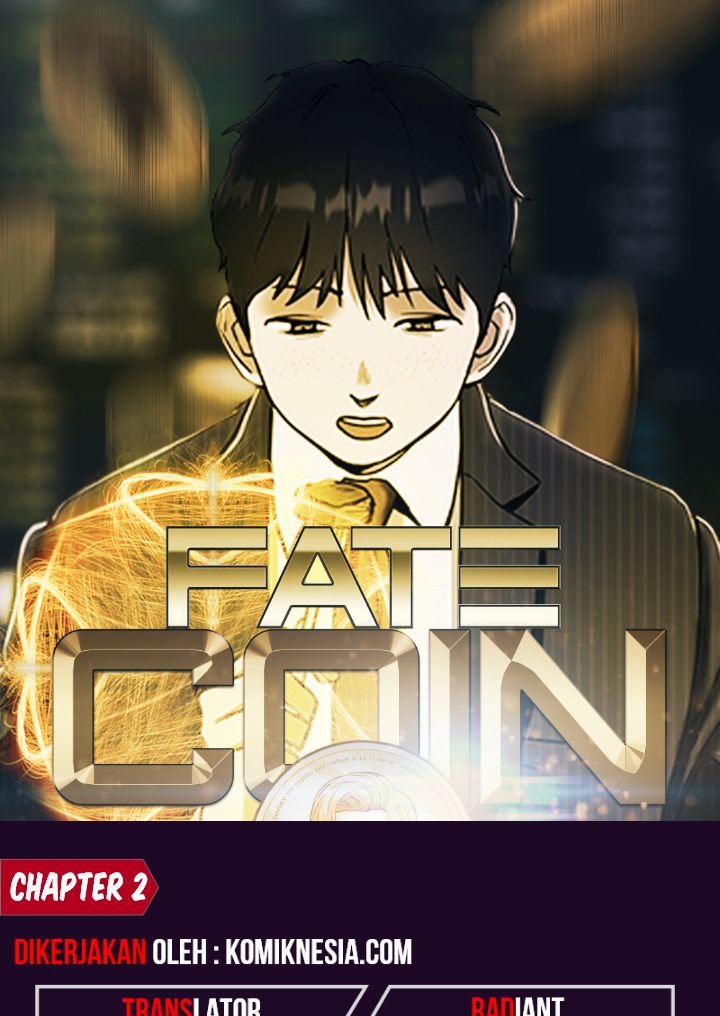 Fate Coin Bab 02 halaman 1