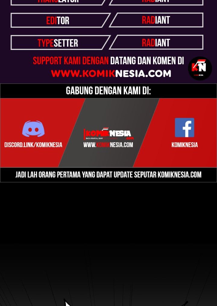 Fate Coin Bab 02 halaman 2