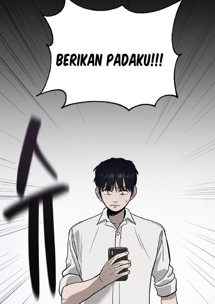 Fate Coin Bab 02 halaman 3