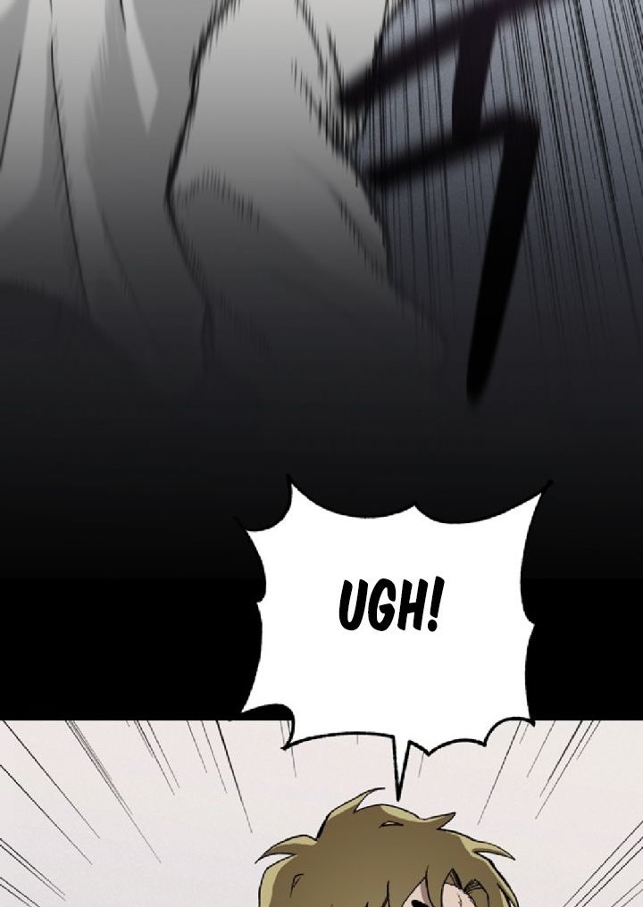 Fate Coin Bab 02 halaman 5