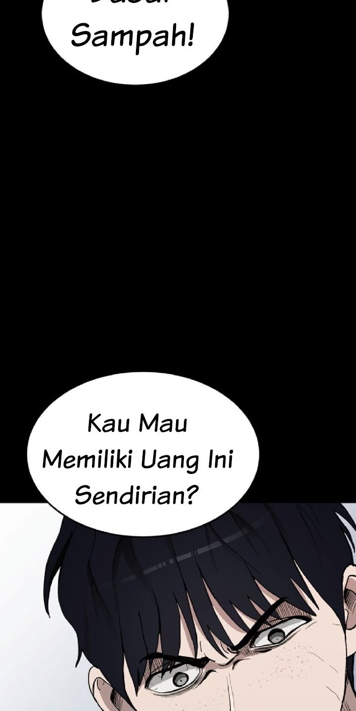 Fate Coin Bab 02 halaman 10