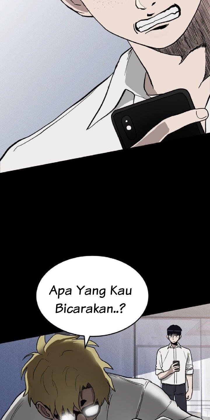 Fate Coin Bab 02 halaman 11