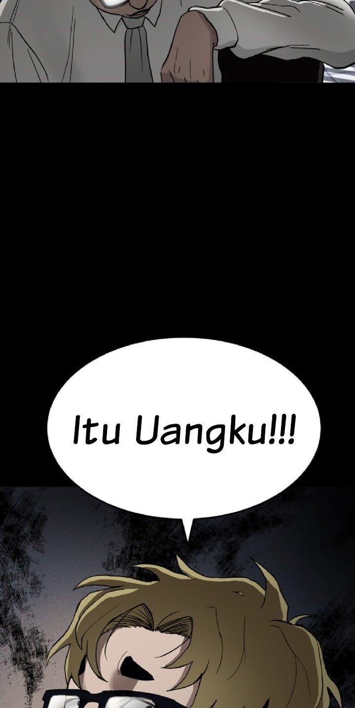 Fate Coin Bab 02 halaman 12