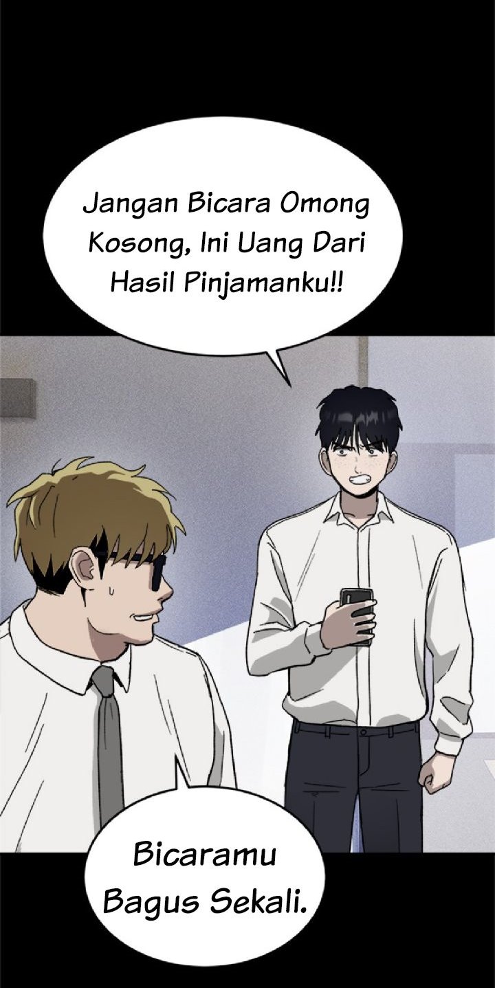 Fate Coin Bab 02 halaman 16