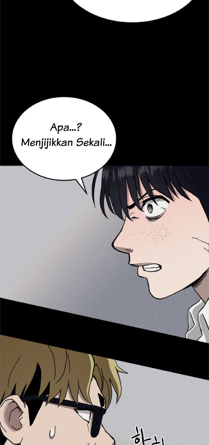 Fate Coin Bab 02 halaman 18