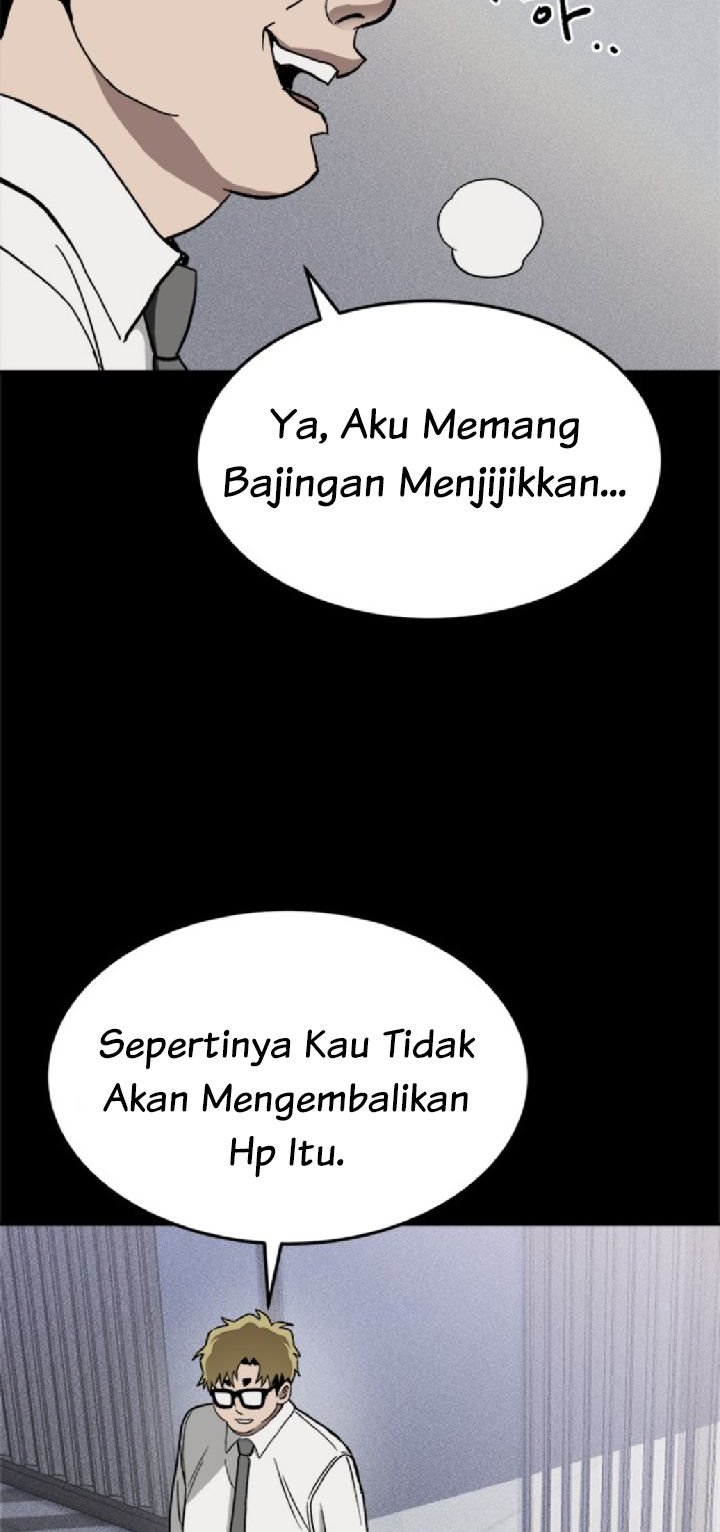 Fate Coin Bab 02 halaman 19