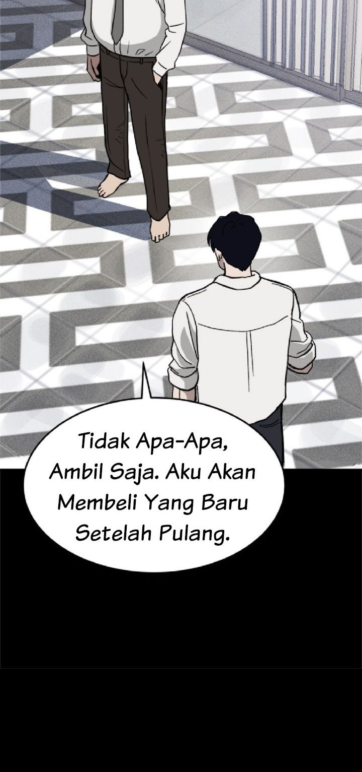 Fate Coin Bab 02 halaman 20