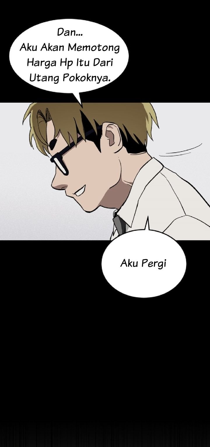 Fate Coin Bab 02 halaman 21