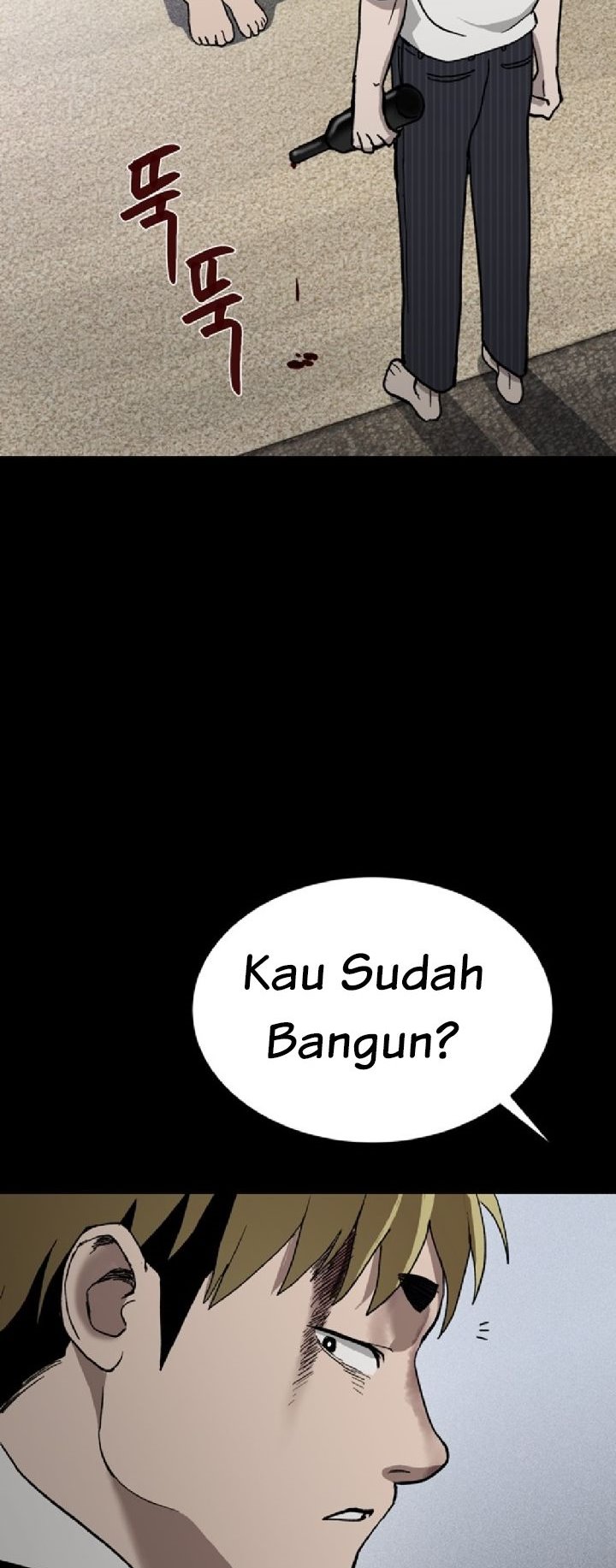 Fate Coin Bab 02 halaman 27