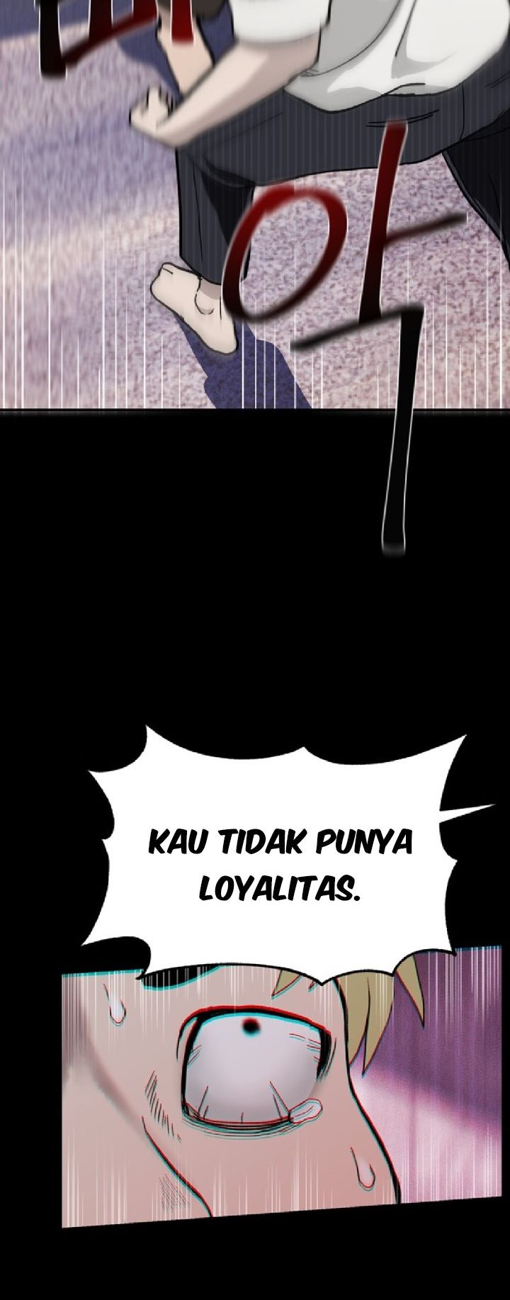 Fate Coin Bab 02 halaman 32