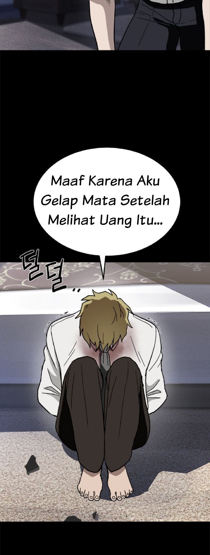 Fate Coin Bab 02 halaman 36