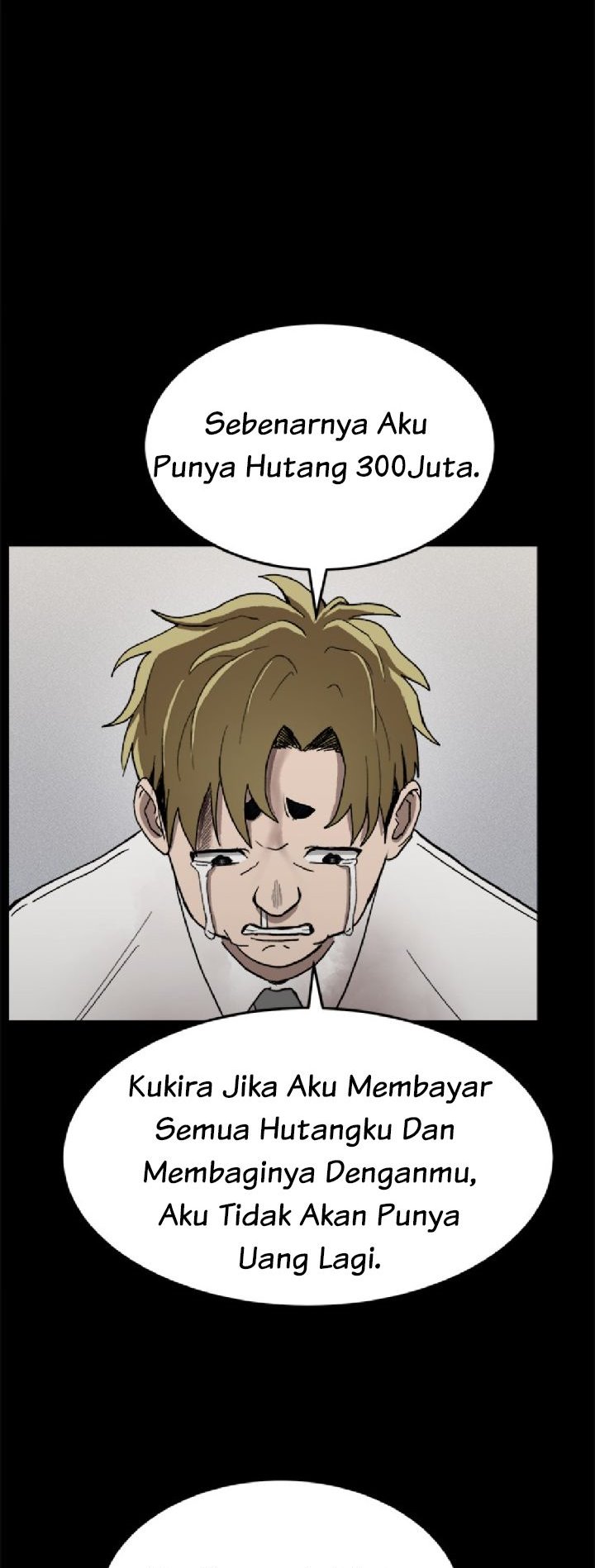 Fate Coin Bab 02 halaman 37