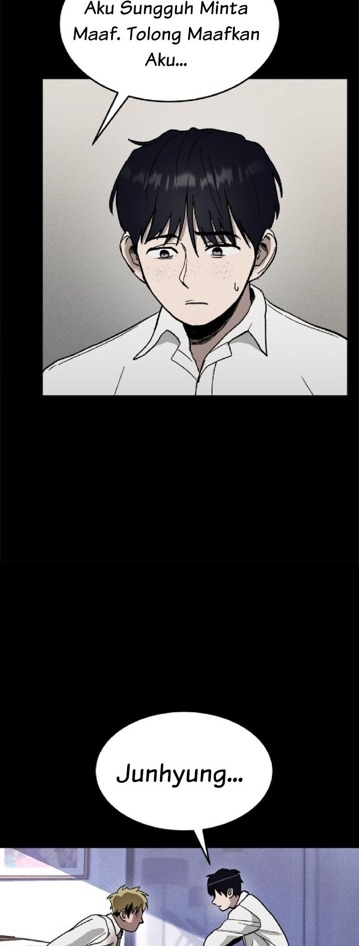 Fate Coin Bab 02 halaman 38