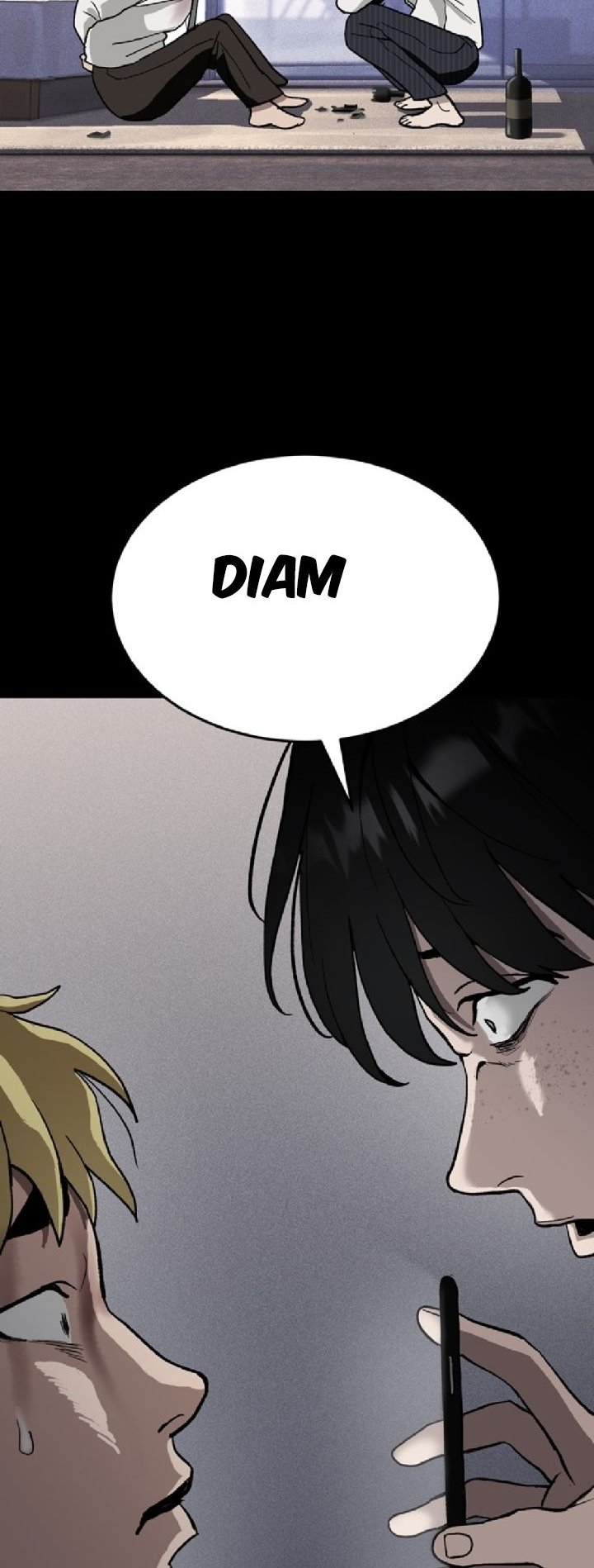 Fate Coin Bab 02 halaman 39
