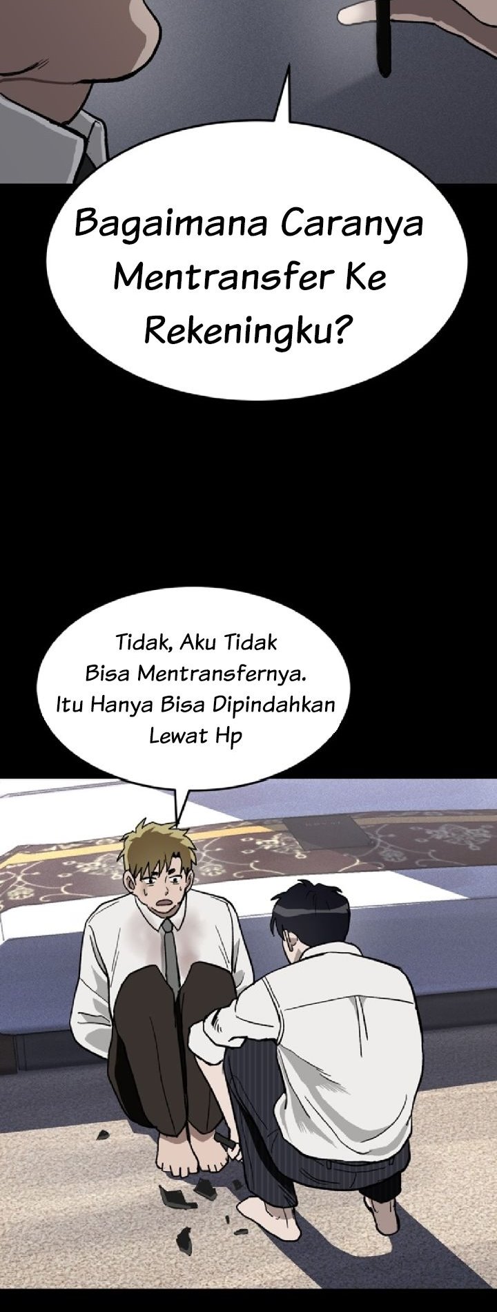 Fate Coin Bab 02 halaman 40