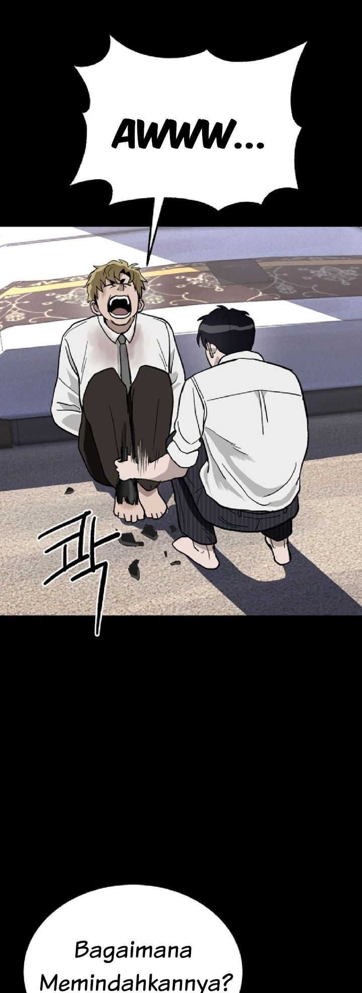 Fate Coin Bab 02 halaman 41