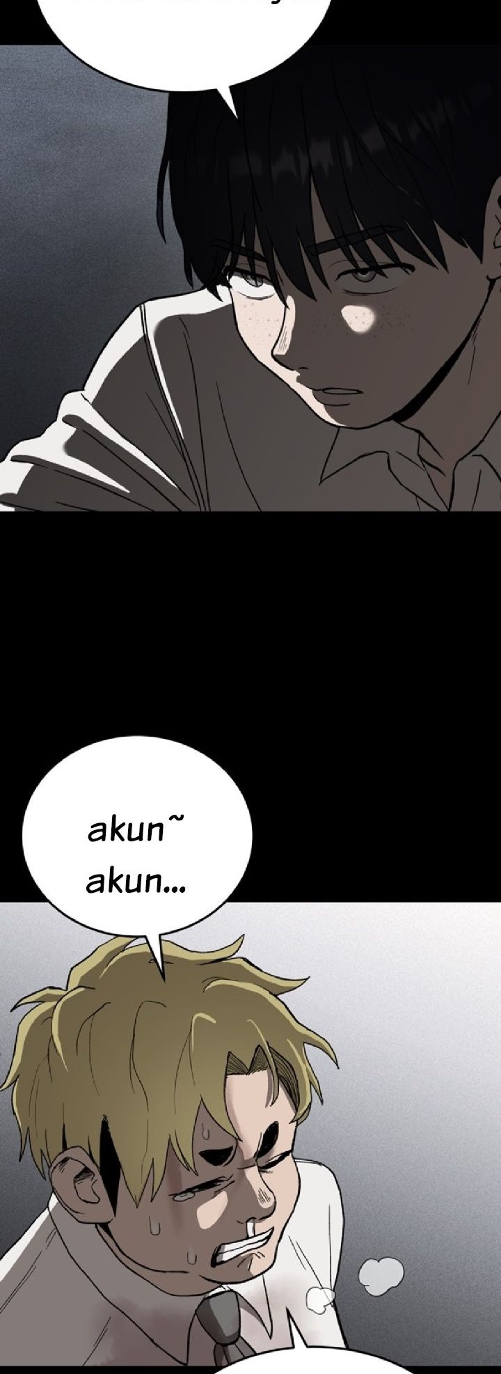 Fate Coin Bab 02 halaman 42