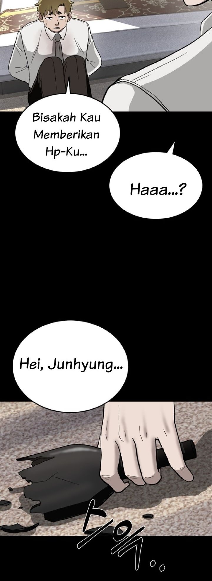Fate Coin Bab 02 halaman 45