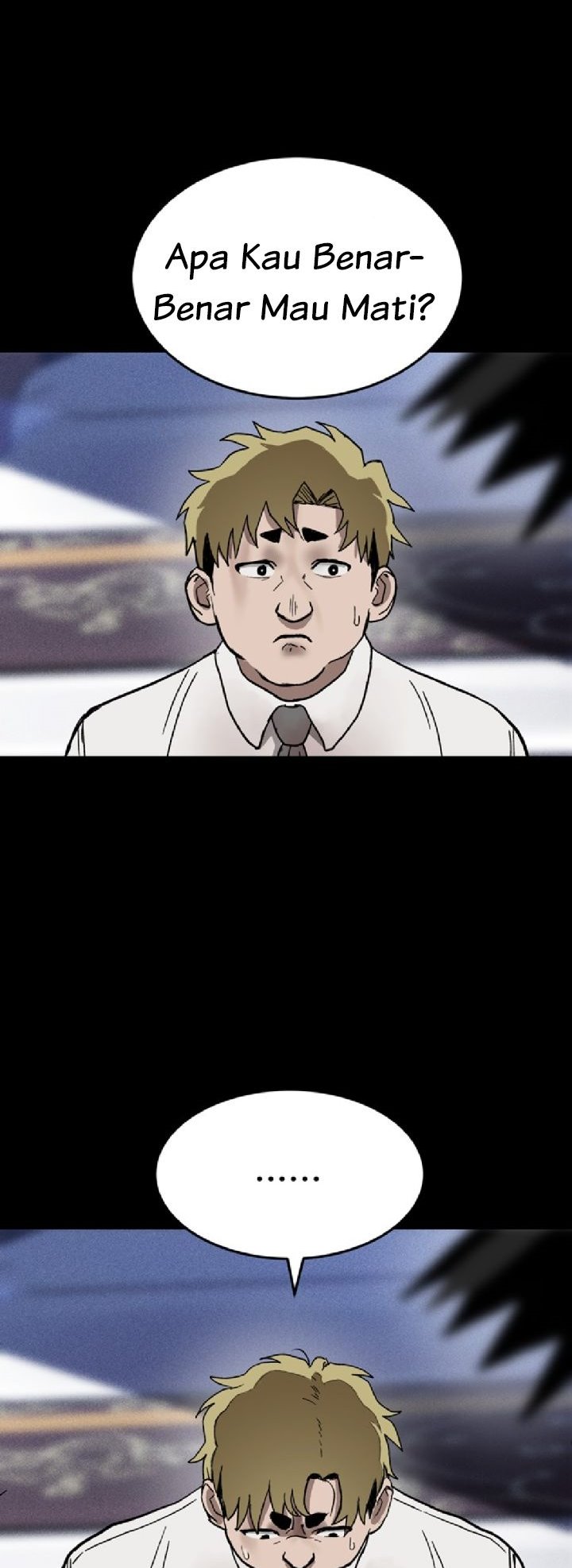 Fate Coin Bab 02 halaman 46