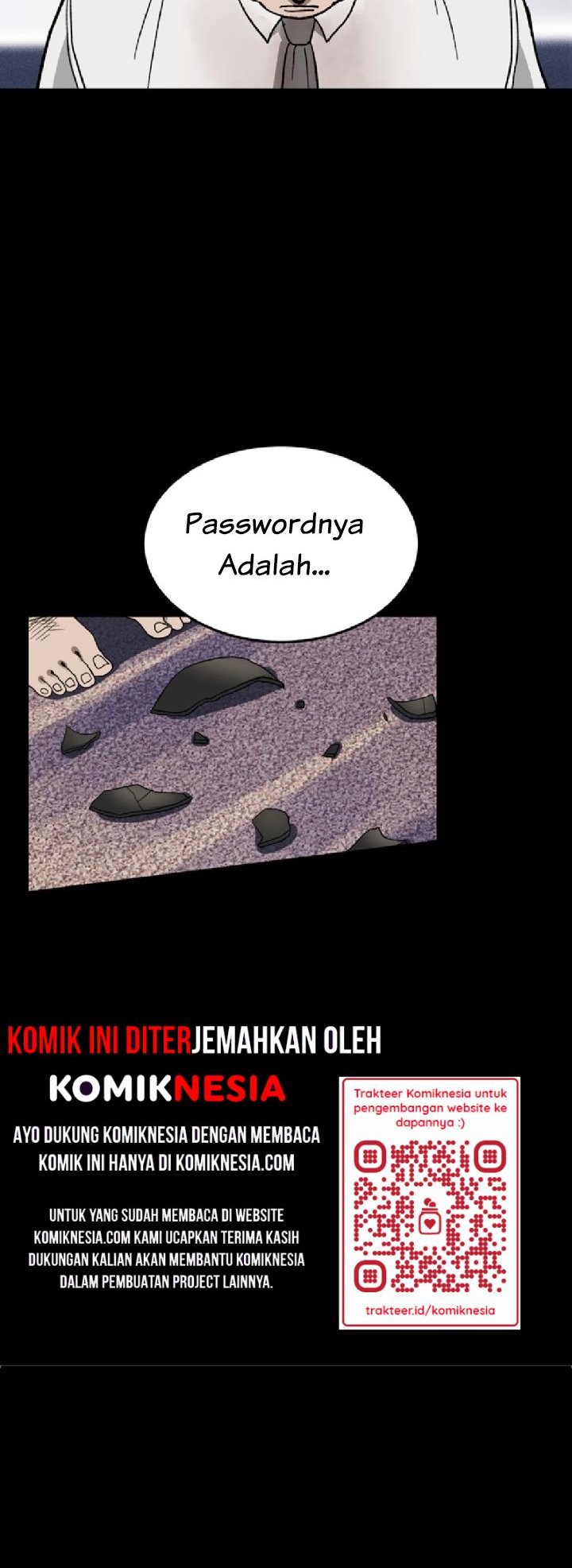 Fate Coin Bab 02 halaman 47