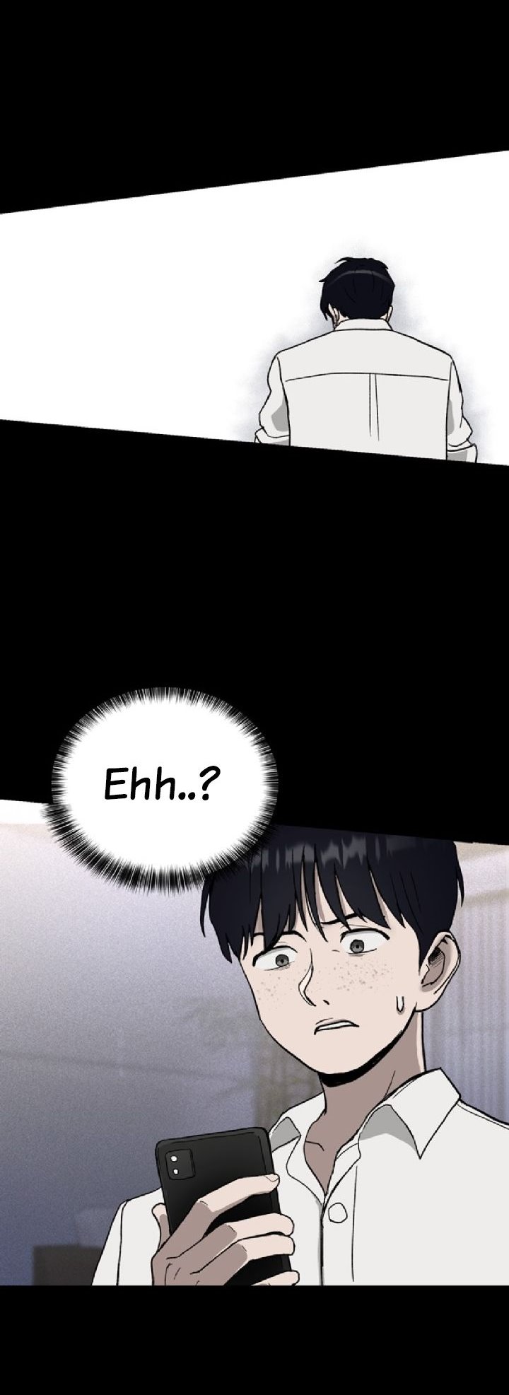 Fate Coin Bab 02 halaman 48