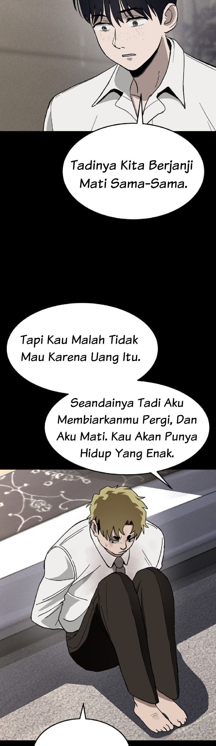 Fate Coin Bab 02 halaman 52