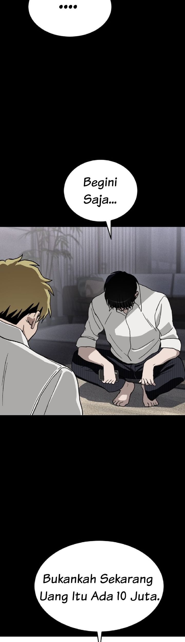 Fate Coin Bab 02 halaman 53