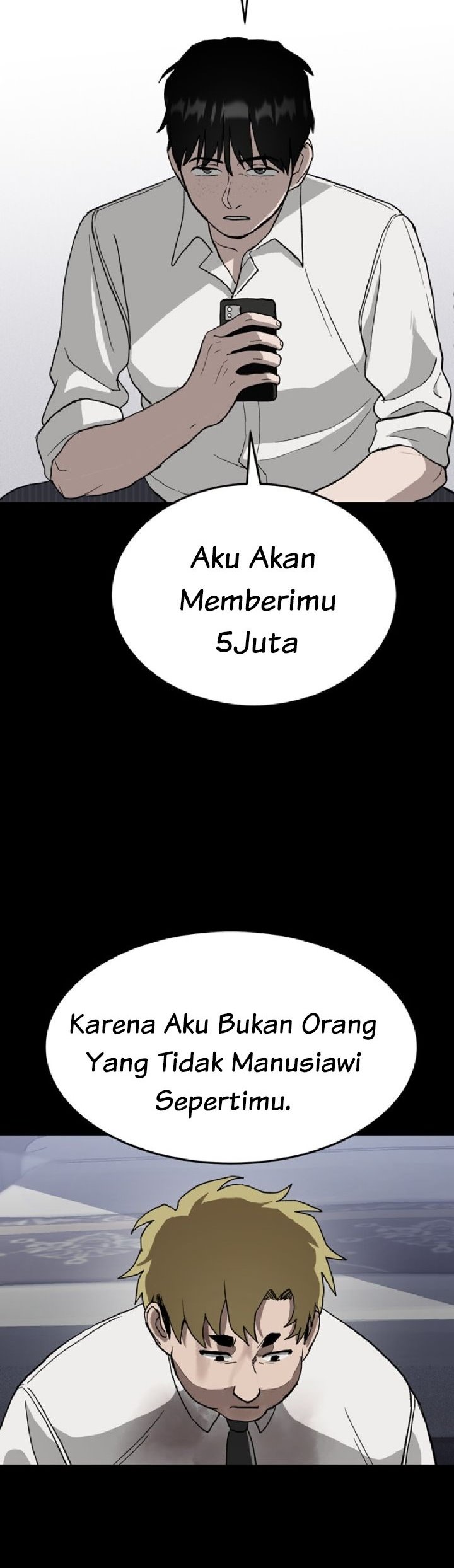 Fate Coin Bab 02 halaman 54