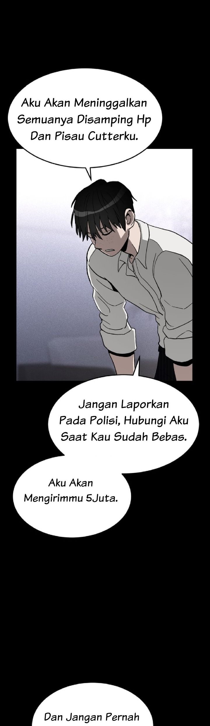 Fate Coin Bab 02 halaman 55