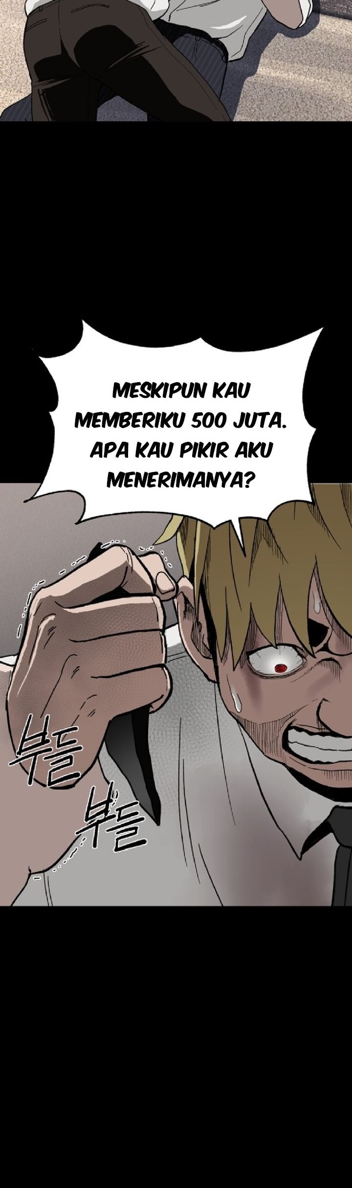 Fate Coin Bab 02 halaman 60